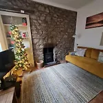 Marian Holiday home *